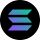 Solana Storage Despoit logo