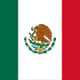 Estados Unidos Mexicanos  logo