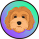 Rocky logo
