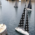 OKX Sailboat Name logo