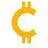 crypto