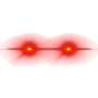 LASER