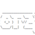 memorative logo