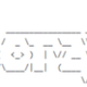 memorative logo