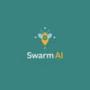 SwarmAI