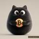 Bitcat logo