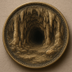 Cavecoin logo