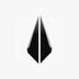 Against Vitalik.eth logo