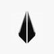 Against Vitalik.eth logo