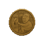 CASINO PONZI INDEX 420 logo