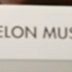 $ElonMusk logo