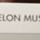 $ElonMusk logo