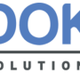 DOK logo