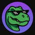 Raptor logo