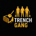 Trench Gang logo