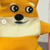 New Gen Plushie logo