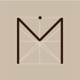 Mentat logo