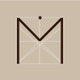Mentat logo