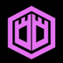 Fortress logo