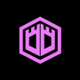Fortress logo