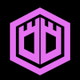 Fortress logo