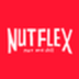 NutFlex logo