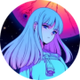 Kolin logo