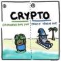 CRYPTO