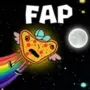 FAP
