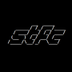smile, troll, fart, click logo