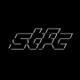 smile, troll, fart, click logo