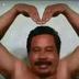 UNCLE LOVE logo