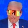MOTUS