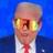MOTUS