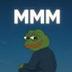 Memes Make Millionaires logo
