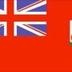 BERMUDA logo