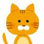 OYEN