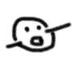 @garkbygork logo