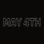 May4th