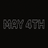 May4th