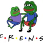 FRENS
