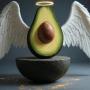 Guac