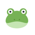 Tom Dwan Memecoin logo