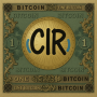 CIR
