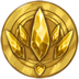 -- logo