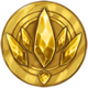 -- logo