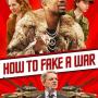 FAKEWAR