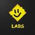 bAInance labs logo