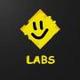bAInance labs logo