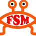 FIRST MEME RELIGION logo